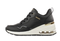 Skechers Sneakersy Million Air-hotter Air 3