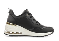 Skechers Sneakersy Million Air-hotter Air 5