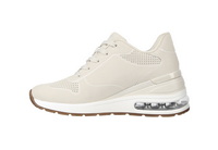 Skechers Sneakersy Million Air-lifted 3