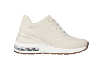 Skechers Sneakersy Million Air-lifted 4
