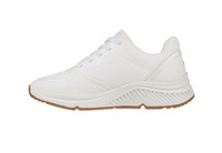 Skechers Sneakersy Arch Fit S-miles-mile Makers 3