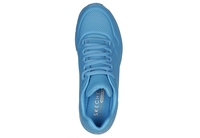 Skechers Sneakersy Uno 2-great Kolor 1