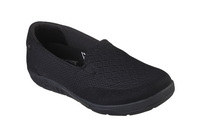 Skechers Slip-on Arch Fit Reggae Cup-rivers