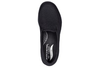 Skechers Slip-on Arch Fit Reggae Cup-rivers 1