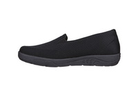 Skechers Slip-on Arch Fit Reggae Cup-rivers 3