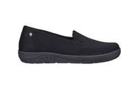 Skechers Slip-on Arch Fit Reggae Cup-rivers 4