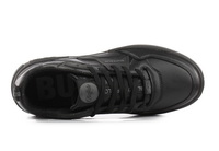Buffalo Sneakers Rse V2 2