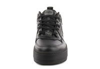 Buffalo Sneakers Rse V2 6