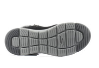 Skechers Duboke cipele Glacial Ultra 1