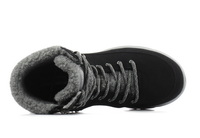 Skechers Sneakersy za kostkę Glacial Ultra-woodlands 2