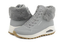 Skechers-#Sneakersy kotníčkové#Kotníčková obuv#-Uno Rugged-fall Air