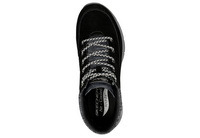 Skechers Kotníkové sneakersy Arch Fit Smooth-comfy Chill 1