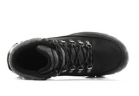 Skechers Duboke cipele Synergy 2
