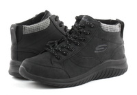 Skechers-#Duboke cipele#Vodoodbojne cipele#-Ultra Flex 2.0