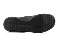 Skechers Duboke cipele Ultra Flex 2.0 1