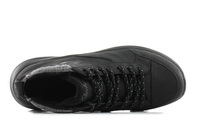 Skechers Duboke cipele Ultra Flex 2.0 2