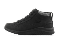 Skechers Duboke cipele Ultra Flex 2.0 3