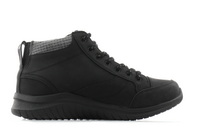 Skechers Duboke cipele Ultra Flex 2.0 5