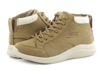 Skechers-#Duboke cipele#Vodoodbojne cipele#-Ultra Flex 2.0