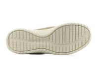 Skechers Duboke cipele Ultra Flex 2.0 1