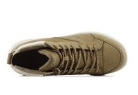 Skechers Duboke cipele Ultra Flex 2.0 2
