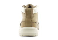 Skechers Duboke cipele Ultra Flex 2.0 4