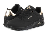Skechers-#Sneaker#-Uno-golden Air