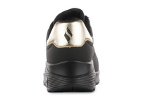 Skechers Sneakersy do kostki Uno-golden Air 4
