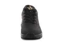 Skechers Pantofi sport Uno-golden Air 6