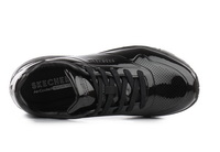 Skechers Sneakersy Uno-shiny One 2