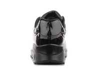 Skechers Sneaker Uno-shiny One 4