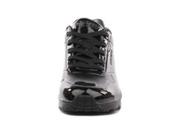 Skechers Sneaker Uno-shiny One 6