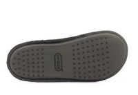 Crocs Papucs Classic Slipper 1
