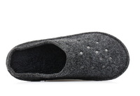 Crocs Pantofle Classic Slipper 2