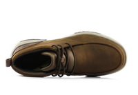 Skechers Kožne cipele Bellinger 2.0 2