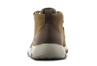 Skechers Kotníkové topánky Bellinger 2.0-trembo 4