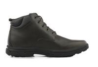 Skechers Duboke cipele Segment 2.0 5