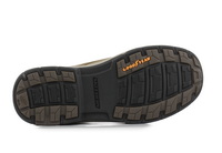 Skechers Duboke cipele Segment 2.0 1