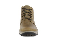 Skechers Kotníkové topánky Segment 2.0-brogden 6