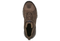 Skechers Hikery Arch Fit Recon-percival 1