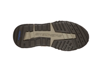 Skechers Hikery Arch Fit Recon-percival 2