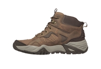 Skechers Hikery Arch Fit Recon-percival 3