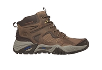 Skechers Hikery Arch Fit Recon-percival 4