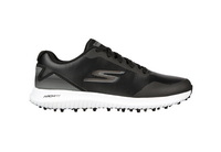 Skechers Sneaker Go Golf Max 2 4