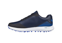 Skechers Sneakersy Go Golf Max 2 3