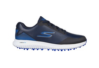 Skechers Sneakersy Go Golf Max 2 4