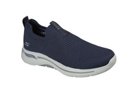 Skechers Slip-on Go Walk Arch Fit-iconic