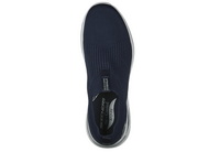 Skechers Slip-on Go Walk Arch Fit-iconic 1