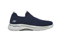 Skechers Slip-on Go Walk Arch Fit-iconic 4
