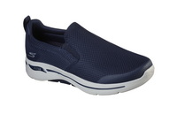 Skechers Slip-on Go Walk Arch Fit-tog